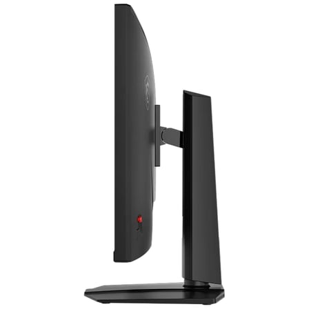 MSI MAG 322URDF E16 31.5" 0.5 ms 4K 160 Hz - Full HD 320 Hz IPS Oyuncu Monitörü - Outlet