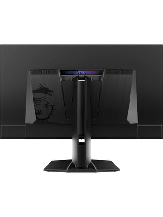 MSI MPG 322URX QD-OLED 31.5" 0.03 ms 4K 240 Hz OLED Oyuncu Monitörü