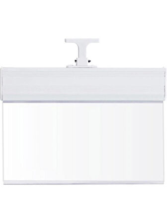 Ack AC14-01000 LED Acil Yönlendirme Armatürü