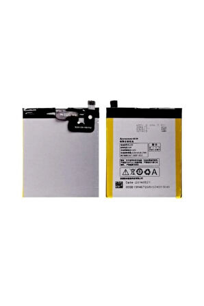 Lenovo S850 Batarya Bl220