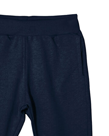 İki İplik Eşofman Altı