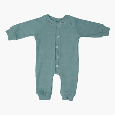 Çıt Çıtlı Tulum