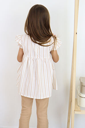 Karpuz Kollu İkili Takım