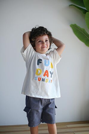 Kargo Cepli İkili Takım