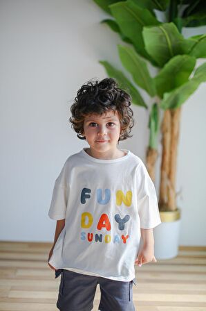 Kargo Cepli İkili Takım