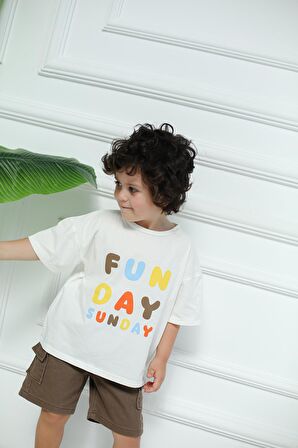 Kargo Cepli İkili Takım