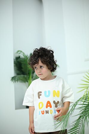 Kargo Cepli İkili Takım