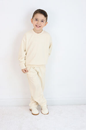 Basic Plus ikili Takım