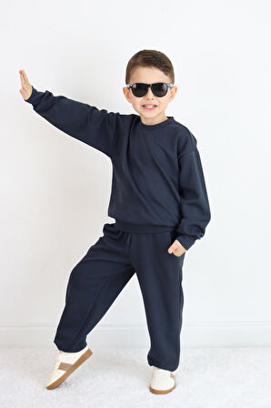 Basic Plus ikili Takım