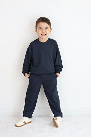 Basic Plus ikili Takım