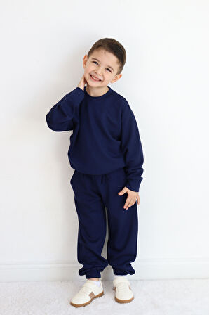 Basic Plus ikili Takım