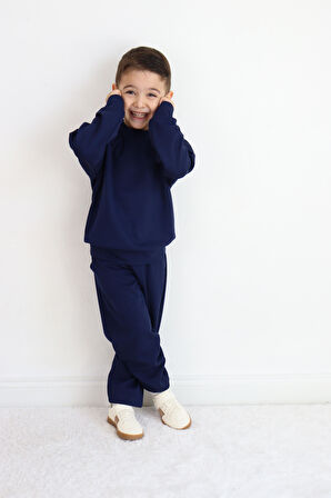 Basic Plus ikili Takım