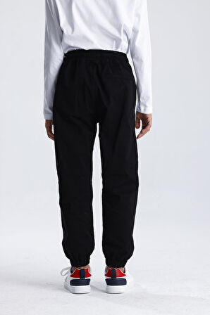 Jogger Pantolon