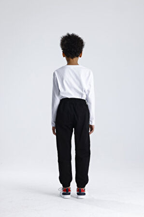 Jogger Pantolon