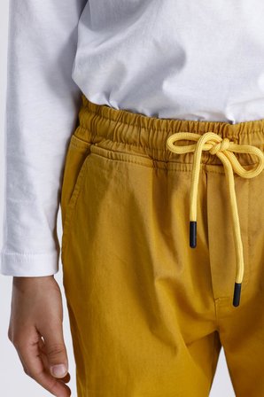 Jogger Pantolon