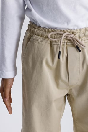 Jogger Pantolon