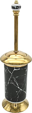 Klozet Fırçalık Kmr-3110