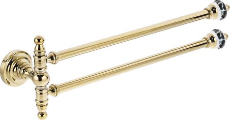 Ikılı Havluluk Kmr-3108