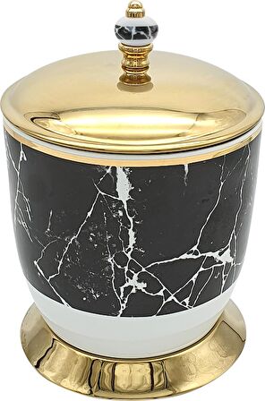 Çöp Kovası Kmr-3101