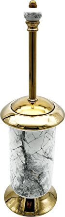 Klozet Fırçalık Kmr-1210