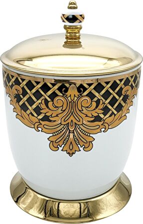 Çöp Kovası Kmr-1101