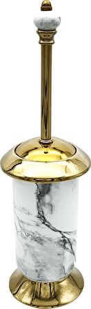 Klozet Fırçalık Kmr-1010