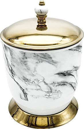 Çöp Kovası Kmr-1001