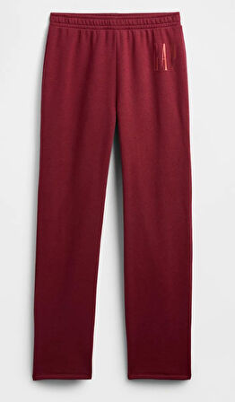 Gap Doorbuster Logo Pull-On Slim 800432 Kadın Eşofman Altı