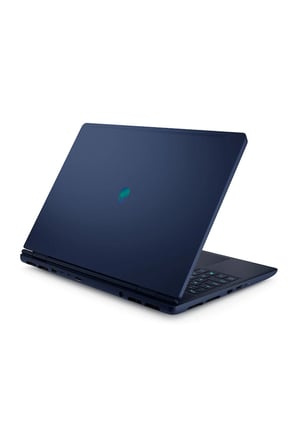 Alienware 16X Aurora Ultra 9 275HX 96GB 512GB SSD RTX5070/8GB 115W 16" QHD+ 240Hz W11P Gaming