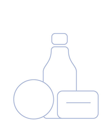 85991 NIVEA MEN DRY FRESH ROLL-ON  3 ADET