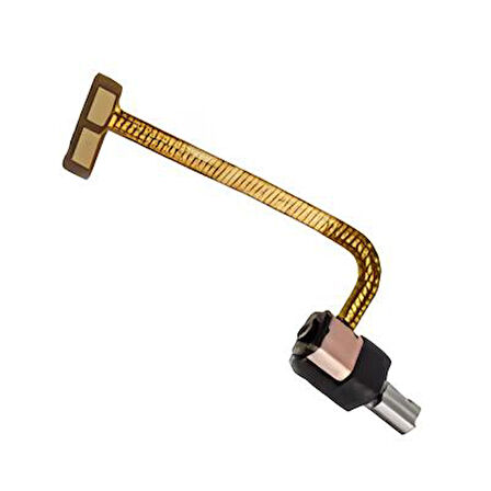 Xiaomi Mİ 9T PRO Titreşim Motoru Flex