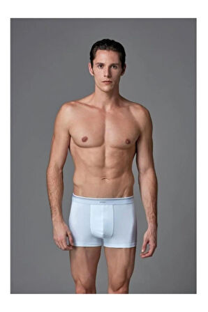 008 Erkek 2 Li Boxer - Süper
