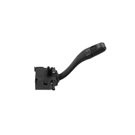 Sinyal Kolu Yol Bilgisayarlı - 8E0953503C Wisco - Audi A4 A6 01 Ve Sonrası Uyumlu