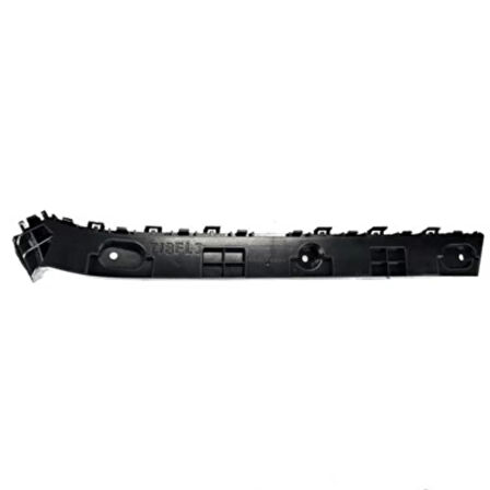 Tampon Braketi Arka Sağ- 602000836AA-WISCO- Chery Tiggo 8 Pro 23 Ve Sonrası Uyumlu