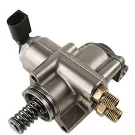 Yüksek Basınç Pompası  – 079127026C WISCO – Volkswagen Touareg A5 S5 A8 D4 Q7 06 Ve Sonrası Uyumlu