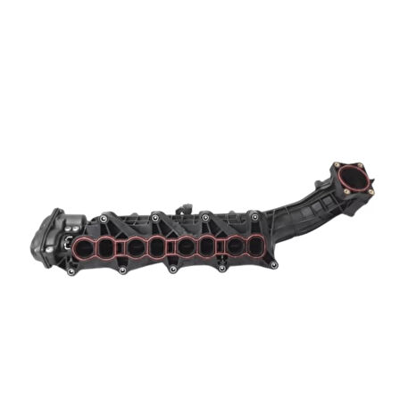 Emme Manifold Ayar Motoru - 55569991-WISCO - Opel Astra J Meriva B Mokka X 13 Ve Sonrası Uyumlu