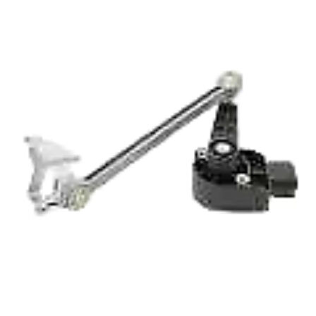 Far Seviye Sensörü Ön Sol - 4Z7941285C-WISCO - Audi Allroad C5 2.5tdi 00-05 Arası Uyumlu