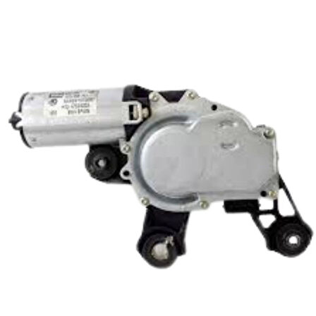 Silecek Motoru Arka – 1U9955711 WISCO – Skoda Octavia I Combi (1u5) 1998-2010 Arası Uyumlu