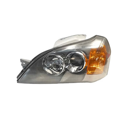 Far Camı Sol – 96470095CAM WISCO – Chevrolet Evanda V200 03-06 Arası Uyumlu