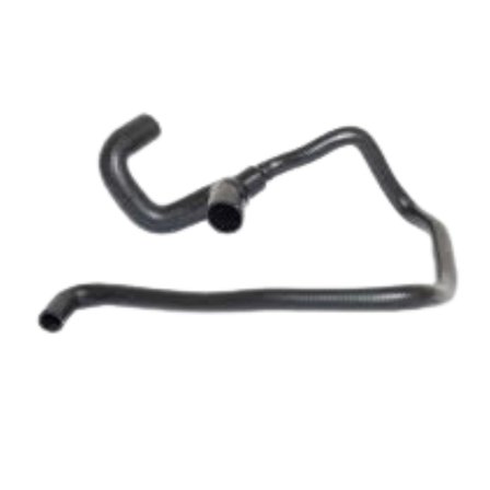 Radyatör Hortumu Alt – 1337715 WISCO – Opel Astra H Zafira B Z16xep Z16xer 04 Ve Sonrası Uyumlu