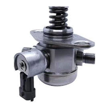 Yüksek Basınç Pompası  – 12658478 WISCO – Opel Insignia A 2.0t 08-17 Arası Uyumlu