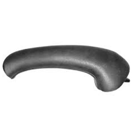 Kapı Tutacağı Ön Sağ – 2241218 WISCO – Opel Vectra B 96 Ve Sonrası Uyumlu