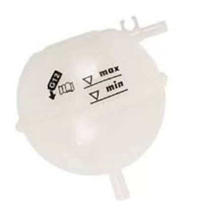 Radyatör Su Deposu Kapaklı – 701121407B WISCO – Volkswagen T4 2.4 2.5 91 03 Uyumlu