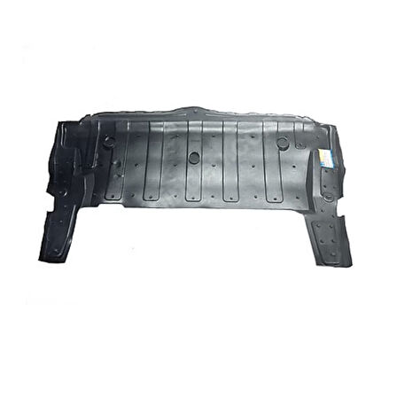 Motor Alt Muhafaza Plastik – 602001385AB WISCO - Chery Tıggo 8 Pro 23 Ve Sonrası Uyumlu