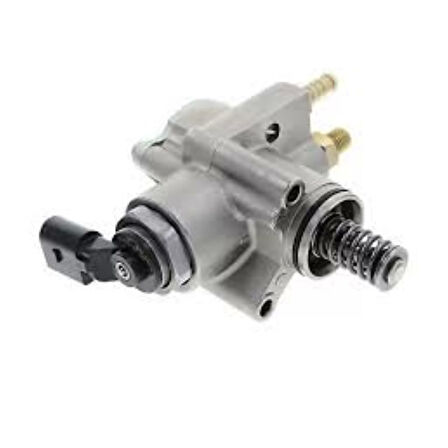 Yüksek Basınç Pompası  – 03H127025C WISCO – Volkswagen Touareg Q7 Cayenne 3.6 05 Ve Sonrası Uyumlu