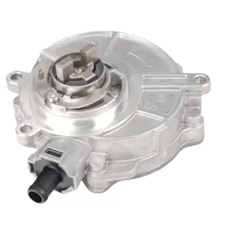 Vakum Pompası - 06E145100R Wisco - Audi A4 A6 A7 A8 Q7 Touareg Uyumlu