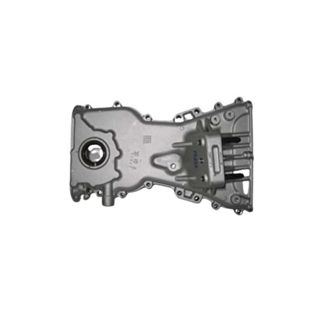 Yağ Pompası – 25193452 Wisco - Chevrolet Aveo Kalos T250 T255 08 Ve Sonrası Uyumlu