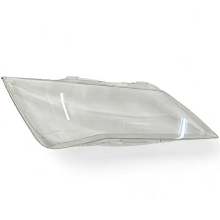 Far Camı Sağ – 5F1941008ACAM WISCO – Seat Leon 13 Ve Sonrası Uyumlu