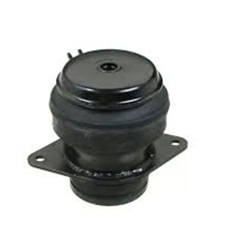 Motor Takozu – 1H0199262A WISCO – Volkswagen Golf3 Classic Caddy 92 Ve Sonrası Sonrası Uyumlu