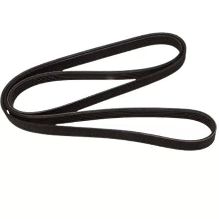 V Kayışı - 6PK1580-WISCO - Audi Seat Uyumlu